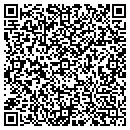 QR code with Glenlough Const contacts
