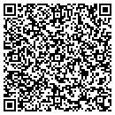 QR code with Loyal Order Of Moose contacts