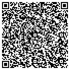 QR code with 24 Hour Always Emergency contacts