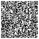 QR code with Parakou Shipping USA Ltd contacts