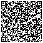 QR code with King Features Syndicate contacts