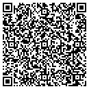 QR code with AAACOMPUTERENT.COM contacts