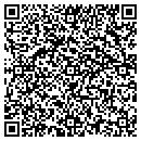 QR code with Turtle's Nursery contacts