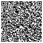 QR code with Port Security & Communications contacts