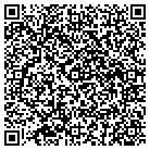 QR code with Dance Center of Queensbury contacts