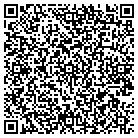 QR code with Sellon Management Corp contacts