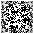 QR code with Borough Superintendent contacts