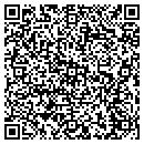 QR code with Auto Parts Depot contacts