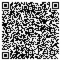 QR code with Central Liquors contacts
