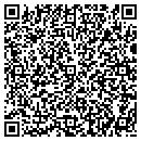 QR code with W K Hinlicky contacts