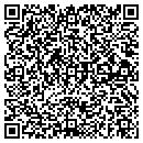 QR code with Nester Podiatry Assoc contacts