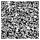 QR code with Paul Vignaroli DDS contacts