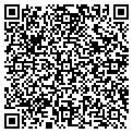 QR code with Spragues Maple Farms contacts