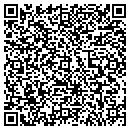 QR code with Gotti's Pizza contacts