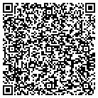 QR code with Jesus Outreach Ministry contacts