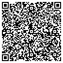 QR code with Old World Therapy contacts