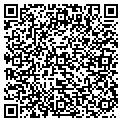 QR code with Flamingo Decorators contacts