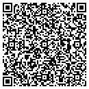 QR code with Clean Circle contacts