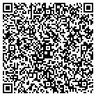 QR code with Phoenix - Zweig Advisors LLC contacts