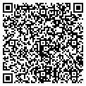 QR code with Triscele Soaps contacts