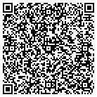 QR code with Lighthouse Property Services contacts