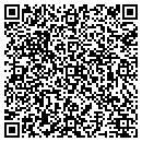 QR code with Thomas R Curran DDS contacts