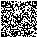 QR code with Jodi A Karp contacts