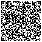 QR code with Kevin L Levine Architectural contacts
