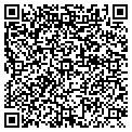 QR code with Sprint Graphics contacts