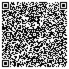 QR code with Dunkirk Trucking Service Inc contacts