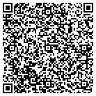QR code with Distlefink Designs Inc contacts