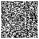 QR code with Appleby Partner Ltd contacts