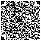 QR code with 24 Hour Always Emrgncy Towing contacts