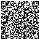 QR code with Le Roy Volunteer Ambulance Service contacts
