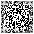 QR code with Mountain Mike's Pizza contacts