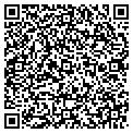 QR code with Paytech Systems Inc contacts