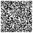 QR code with Italian Art Iron Works contacts