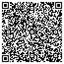 QR code with John A Brendese MD contacts