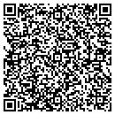 QR code with 340 Madison Owner LLC contacts