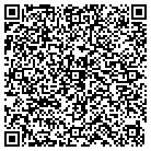 QR code with Alfred Mierzejewski Architect contacts
