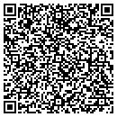 QR code with Shields Garage contacts