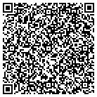 QR code with Terraferma Construction Corp contacts