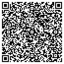 QR code with Kaysound Imports contacts