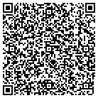 QR code with John A Hoepner MD PC contacts