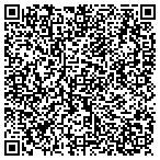 QR code with Rise Up Walk Yuth Outreach Center contacts