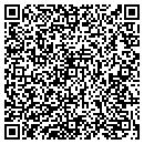 QR code with Webcor Builders contacts