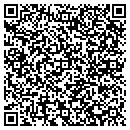 QR code with Z-Mortgage Corp contacts