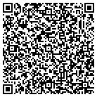 QR code with Steven B Silverman PHD contacts