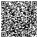 QR code with Design contacts