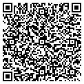 QR code with Jka Apalachin contacts
